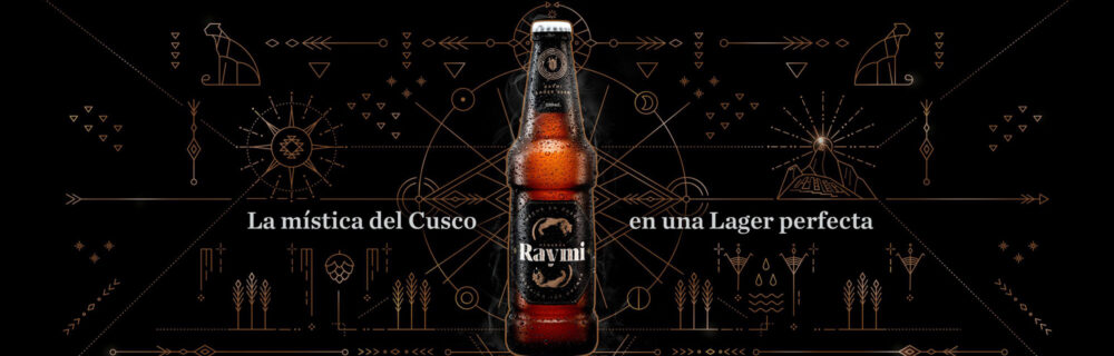 SLIDER RAYMI (1)
